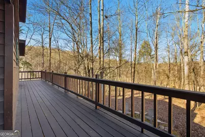 1637 Townsend Mill Road, Young Harris, GA 30582 - Photo 54