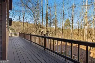 1637 Townsend Mill Rd, Young Harris, GA 30582 - Photo 54