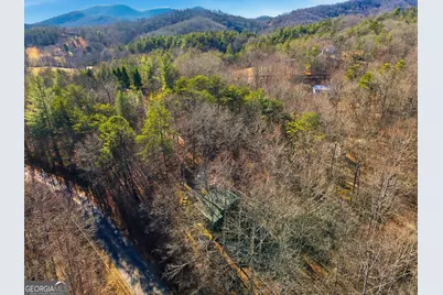 1637 Townsend Mill Road, Young Harris, GA 30582 - Photo 46