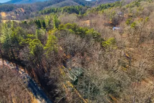 1637 Townsend Mill Rd, Young Harris, GA 30582 - Photo 46