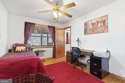 1637 Townsend Mill Road, Young Harris, GA 30582 - Photo 18