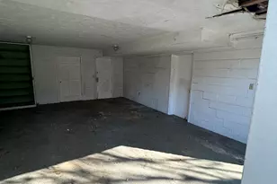 1620 Irwinton Rd, Milledgeville, GA 31061 - Photo 22