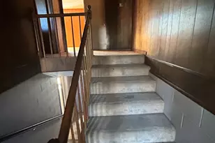 1620 Irwinton Rd, Milledgeville, GA 31061 - Photo 12