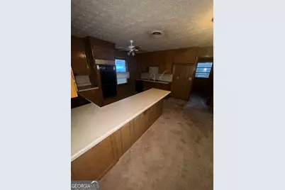 1620 Irwinton Road, Milledgeville, GA 31061 - Photo 4