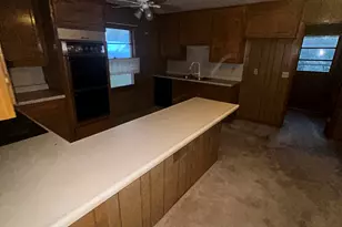 1620 Irwinton Rd, Milledgeville, GA 31061 - Photo 4