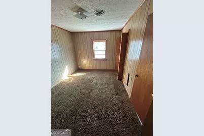 1620 Irwinton Road, Milledgeville, GA 31061 - Photo 8