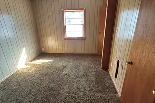 1620 Irwinton Rd, Milledgeville, GA 31061 - Photo 8