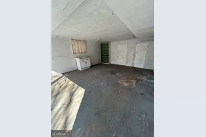 1620 Irwinton Road, Milledgeville, GA 31061 - Photo 20