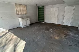 1620 Irwinton Rd, Milledgeville, GA 31061 - Photo 20