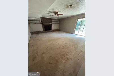 1620 Irwinton Road, Milledgeville, GA 31061 - Photo 14