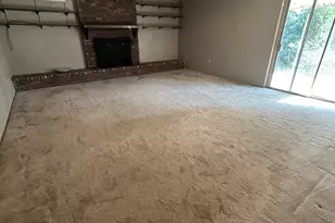 1620 Irwinton Rd, Milledgeville, GA 31061 - Photo 14