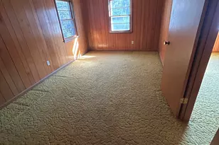 1620 Irwinton Rd, Milledgeville, GA 31061 - Photo 10