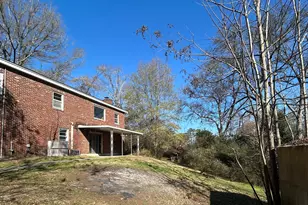 1620 Irwinton Rd, Milledgeville, GA 31061 - Photo 26