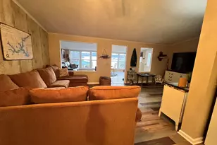 64 Bay Point, Sparta, GA 31087 - Photo 28