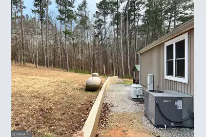 64 Bay Pt, Sparta, GA 31087 - Photo 52