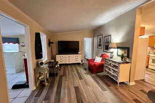 64 Bay Point, Sparta, GA 31087 - Photo 14