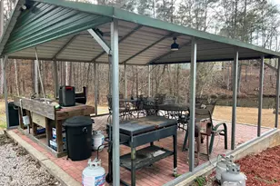 64 Bay Point, Sparta, GA 31087 - Photo 32