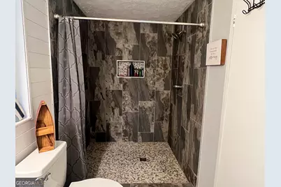 64 Bay Pt, Sparta, GA 31087 - Photo 12