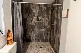 64 Bay Point, Sparta, GA 31087 - Photo 12