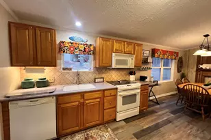 64 Bay Point, Sparta, GA 31087 - Photo 24