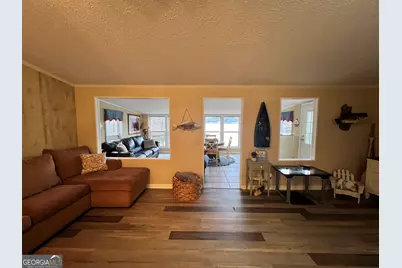 64 Bay Pt, Sparta, GA 31087 - Photo 18