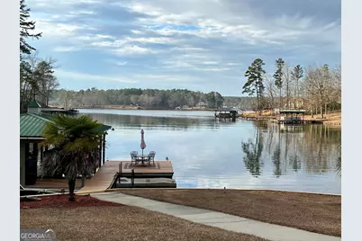 64 Bay Pt, Sparta, GA 31087 - Photo 42