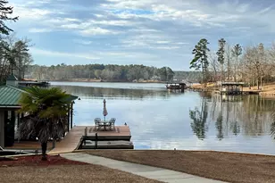 64 Bay Point, Sparta, GA 31087 - Photo 42