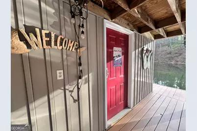 64 Bay Pt, Sparta, GA 31087 - Photo 40