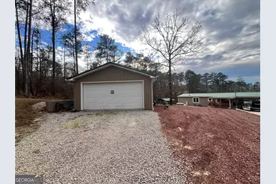 64 Bay Pt, Sparta, GA 31087 - Photo 46