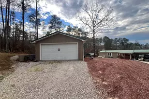 64 Bay Point, Sparta, GA 31087 - Photo 46