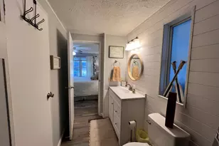 64 Bay Point, Sparta, GA 31087 - Photo 10