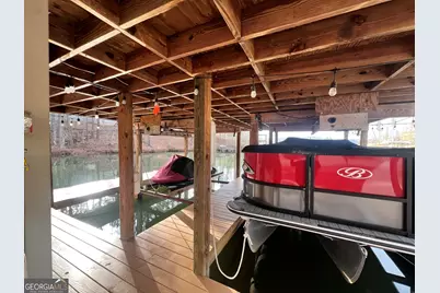 64 Bay Pt, Sparta, GA 31087 - Photo 44