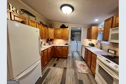 64 Bay Pt, Sparta, GA 31087 - Photo 30