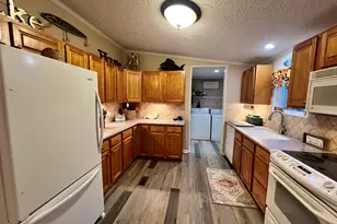 64 Bay Point, Sparta, GA 31087 - Photo 30