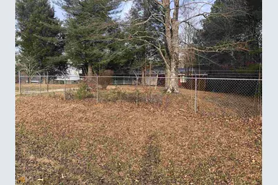 3750 Old Cleveland Road, Cornelia, GA 30531 - Photo 6