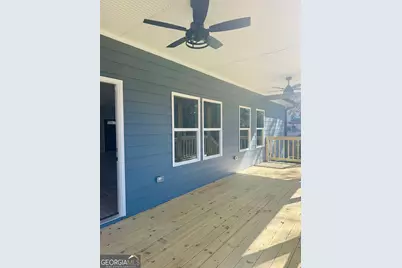 119 F Avenue, Thomaston, GA 30286 - Photo 24