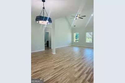 119 F Avenue, Thomaston, GA 30286 - Photo 18