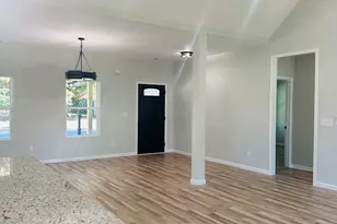 119 F Ave, Thomaston, GA 30286 - Photo 6