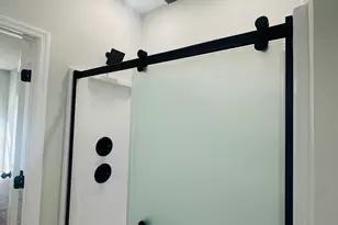 119 F Ave, Thomaston, GA 30286 - Photo 22