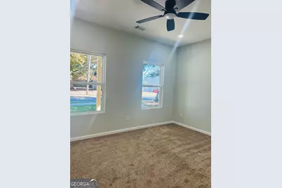 119 F Avenue, Thomaston, GA 30286 - Photo 20