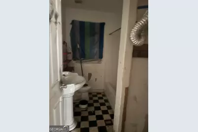 2960 SW Jadan Place, Macon, GA 31206 - Photo 8