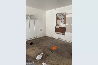 2960 SW Jadan Place, Macon, GA 31206 - Photo 4