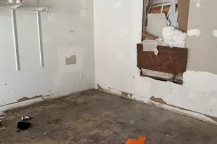 2960 SW Jadan Pl, Macon, GA 31206 - Photo 4