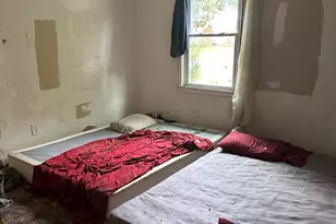 2960 SW Jadan Pl, Macon, GA 31206 - Photo 6