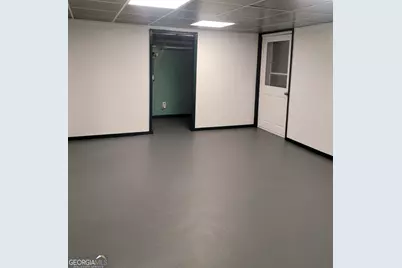 156 Brett Road, Cleveland, GA 30528 - Photo 20