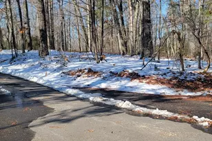 156 Brett Rd, Cleveland, GA 30528 - Photo 30