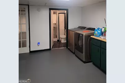 156 Brett Road, Cleveland, GA 30528 - Photo 14