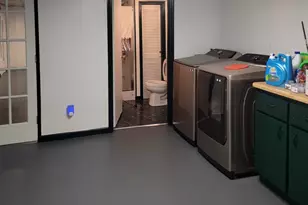 156 Brett Rd, Cleveland, GA 30528 - Photo 14