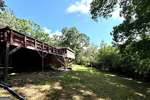 156 Brett Rd, Cleveland, GA 30528 - Photo 26
