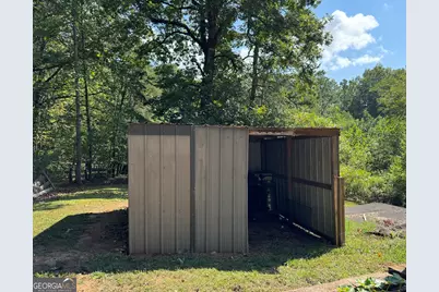 156 Brett Road, Cleveland, GA 30528 - Photo 28